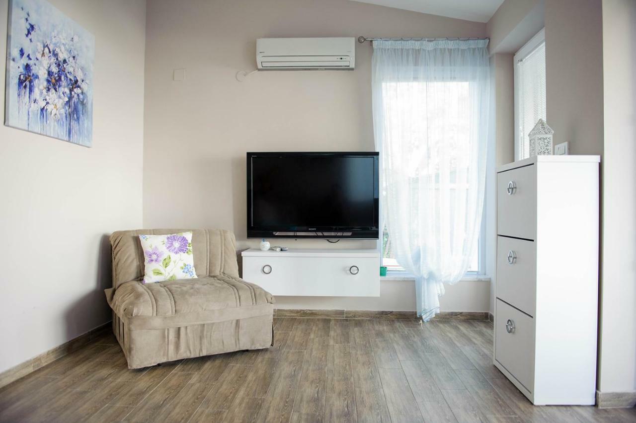 Lake House Sand أوهغيد المظهر الخارجي الصورة